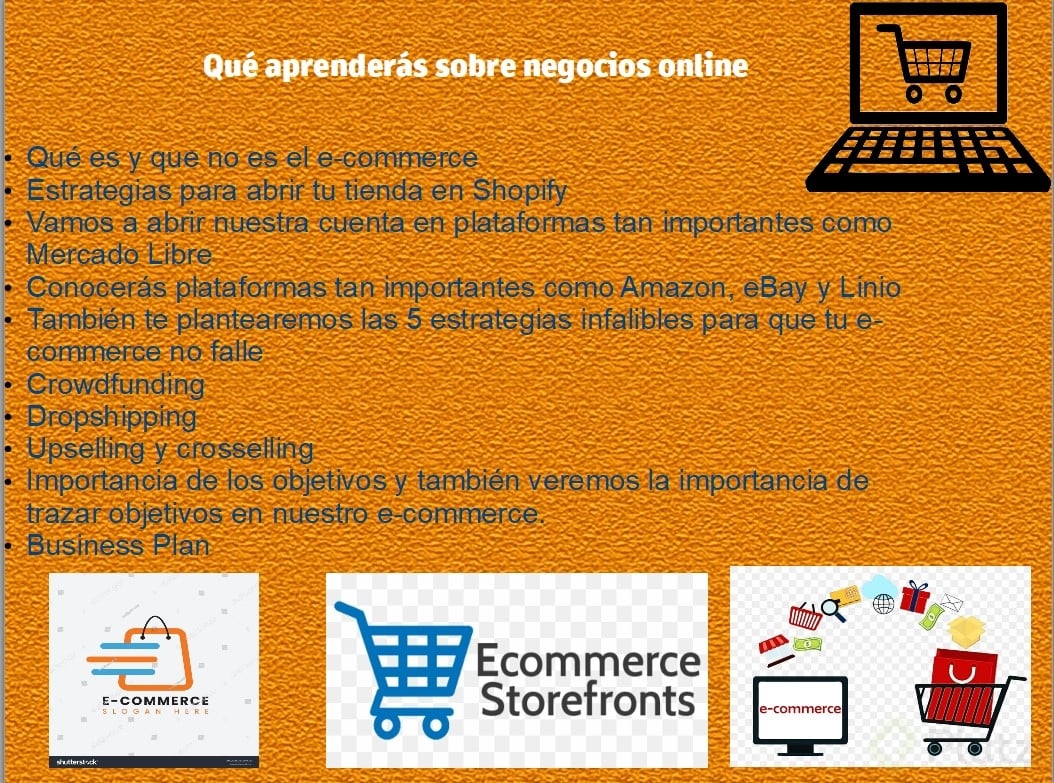 ECOMMERCE.jpg