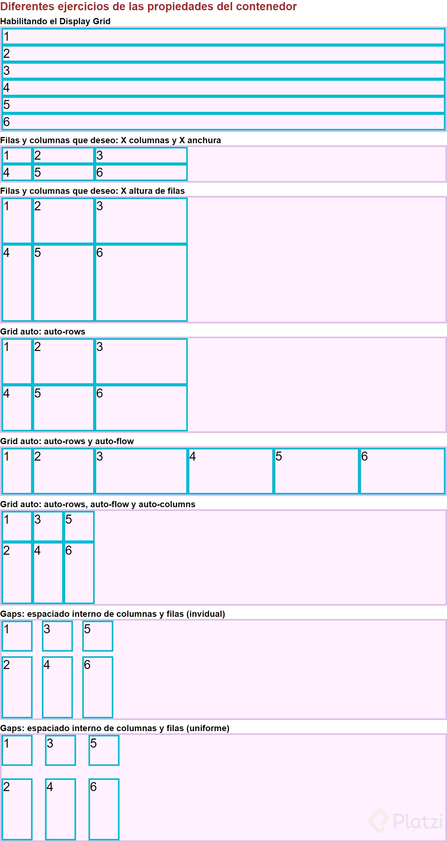 EJERCICIO-1.png