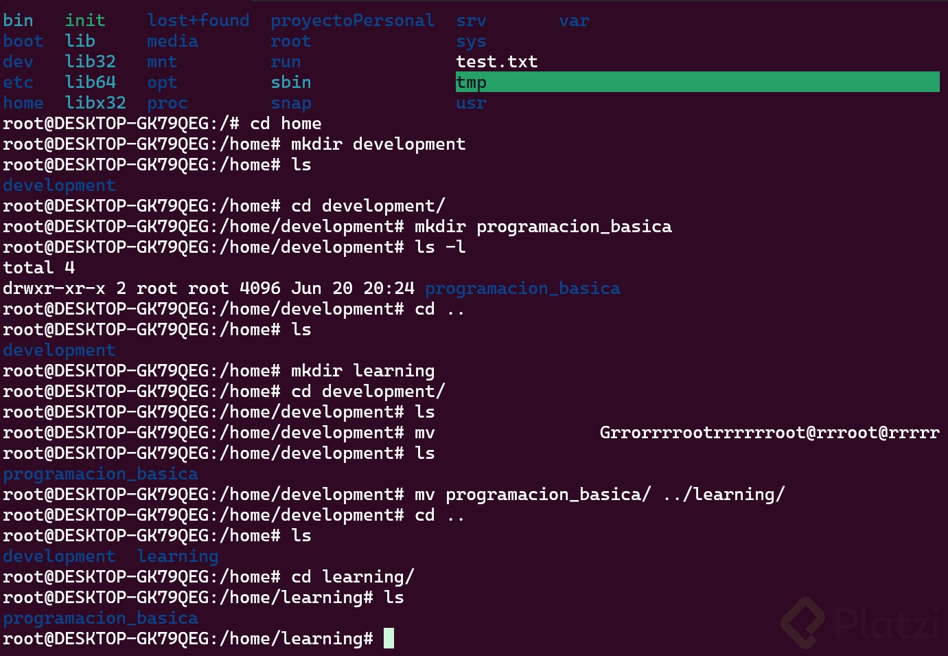 EJERCICIO1 DE COMANDOS.png