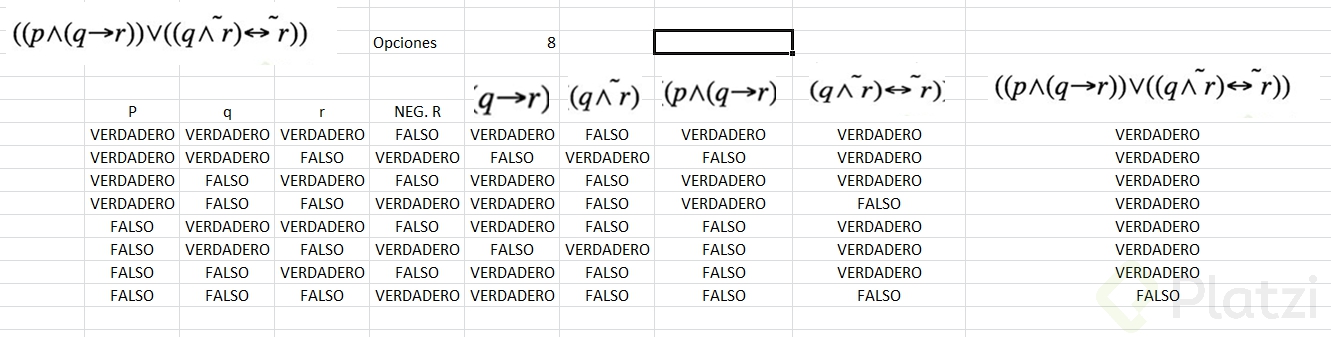 EJERCICIOS_LOGICA1.PNG