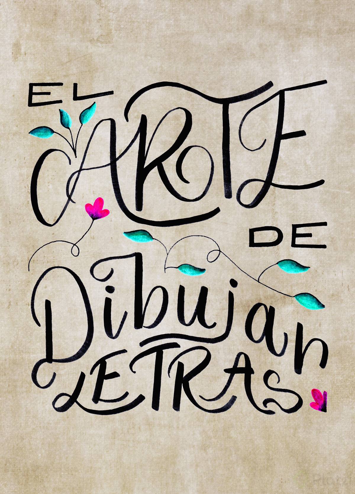 EL ARTE DE DIBUJAR LETRAS_LETTERING.jpg