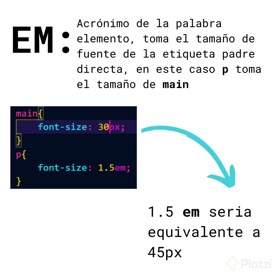 EM.png