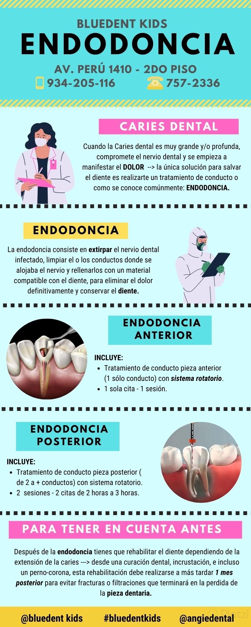 ENDODONCIA.jpg