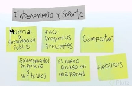 ENTRENAMIENTO.jpg