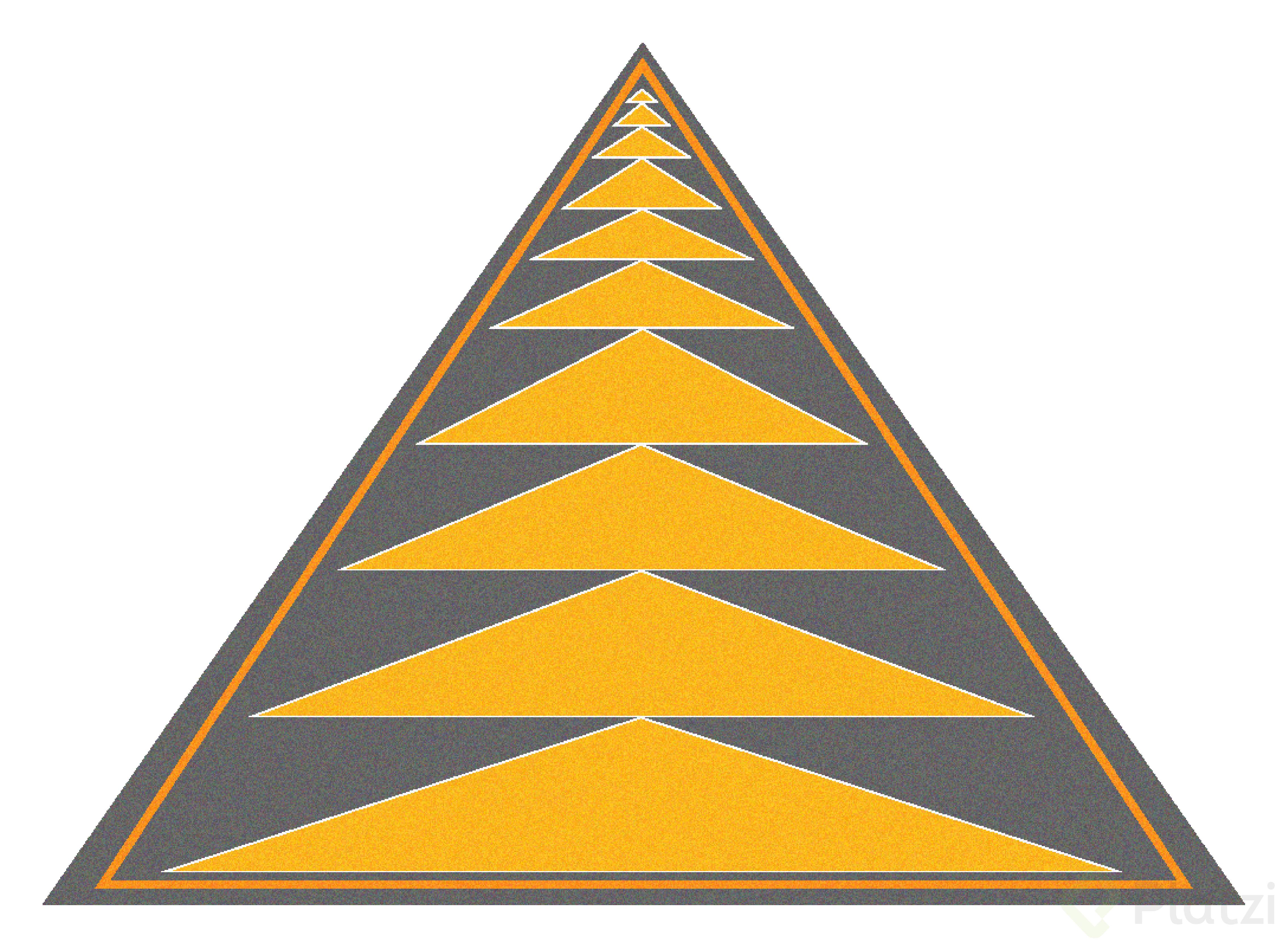 EQUILIBRI Y DESEQUILIBRIO.png