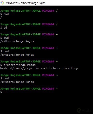 ERROR 1 RUTA ARCHIVOS EN GIT.jpg