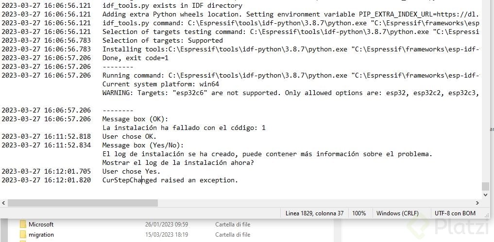 ERROR INSTALACION2.JPG