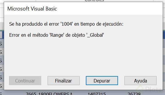ERROR VBA.JPG