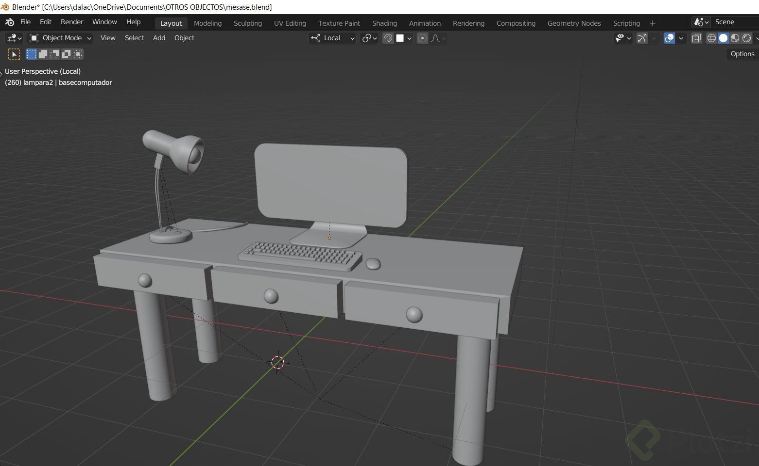 ESCRITORIO BLENDER.png