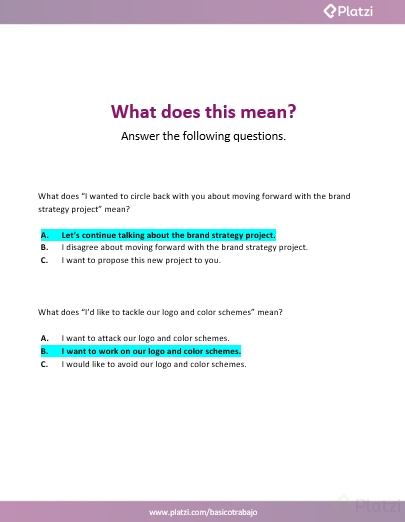 ESSENTIAL LANGUAGE LET'S GET THE BALL ROLLING 1.png