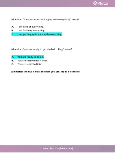 ESSENTIAL LANGUAGE LET'S GET THE BALL ROLLING 2.png