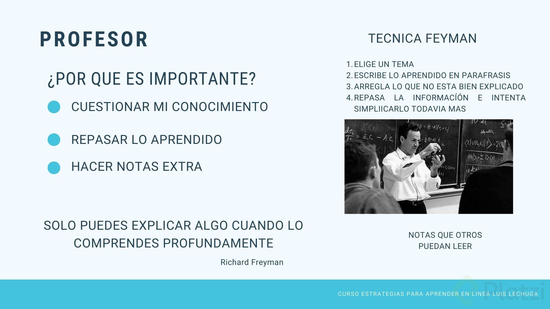 ESTRATEGIAS PARA APRENDER EN LINEA #19 Profesor por un dia.jpg