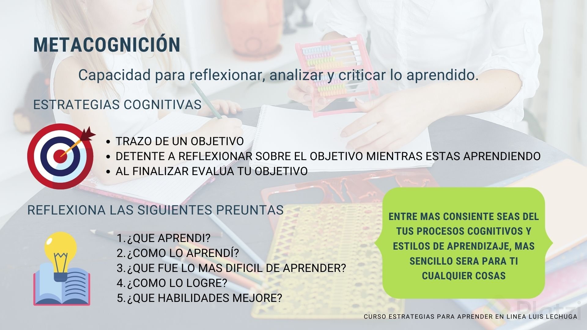 ESTRATEGIAS PARA APRENDER EN LINEA #23 METACOGNICION.jpg