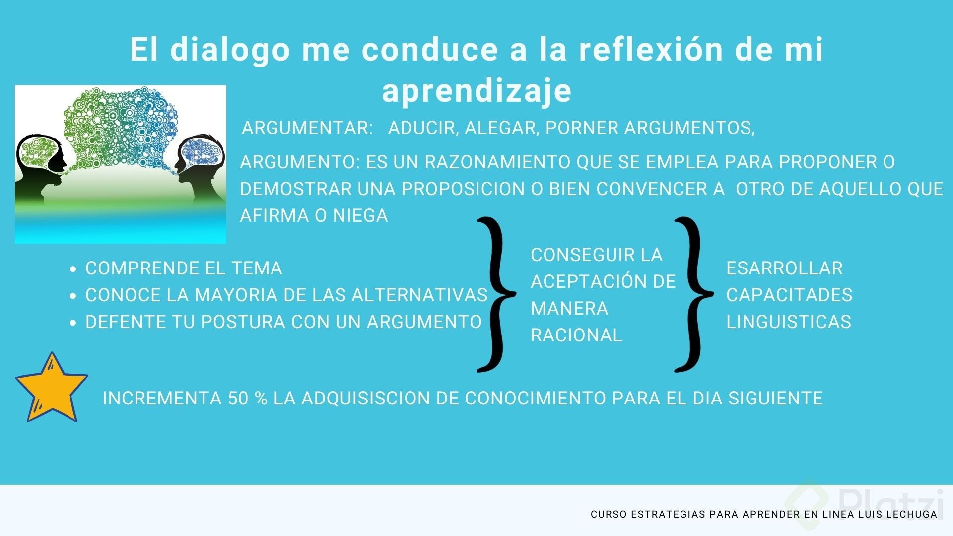 ESTRATEGIAS PARA APRENDER EN LINEA CLASE #22Dialogo.jpg