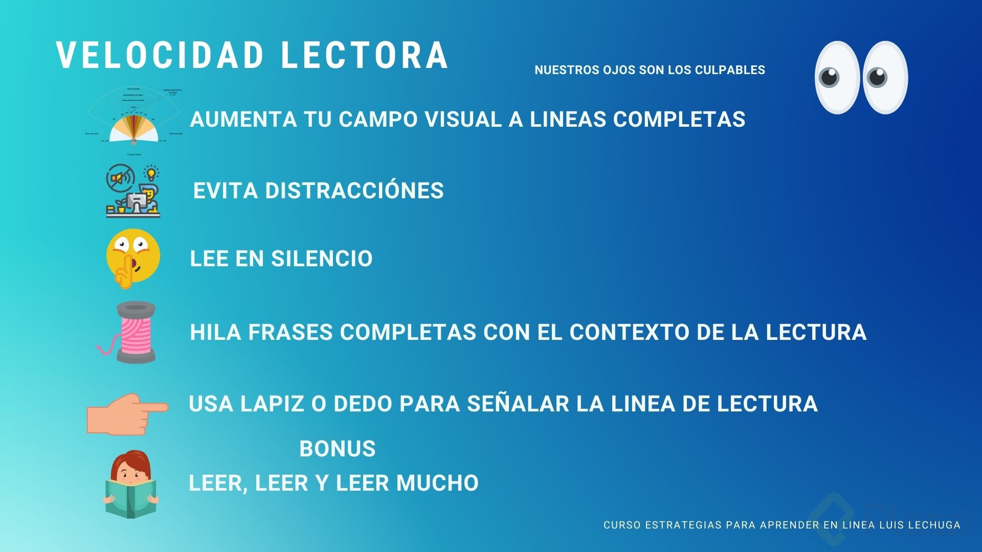 ESTRATEGIAS PARA APRENDER EN LINEA CLASE 15 VELOCIDAD LEECTORA.jpg