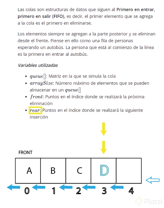 ESTRUCTURA DE DATOS QUEUE.png