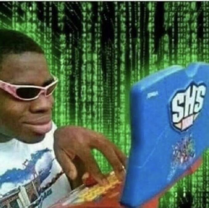 EWXBlpyXYAMOv-r.jpg