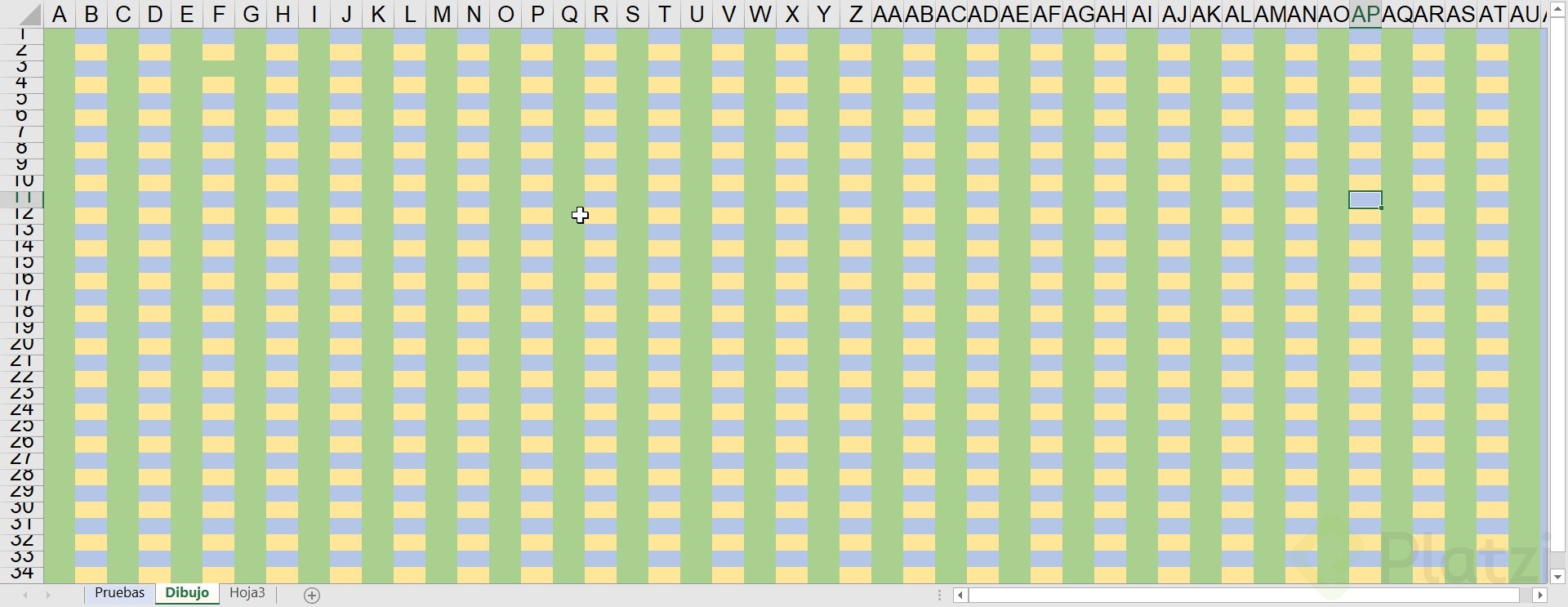 EXCEL_mDK6BZFURl.png