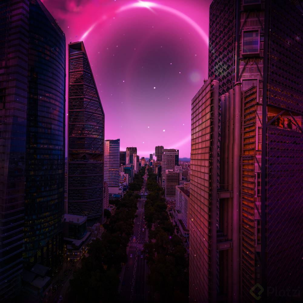 Eclipse rosa.jpg