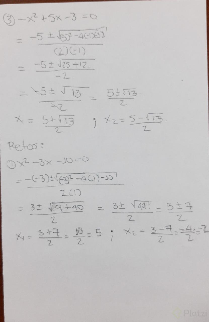 Ecuación completa 2.jpg