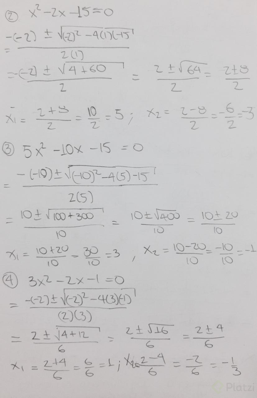 Ecuación completa 3.jpg