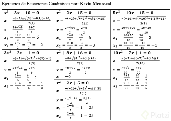 Ecuaciones Cuadráticas por Kevin Menoscal.png