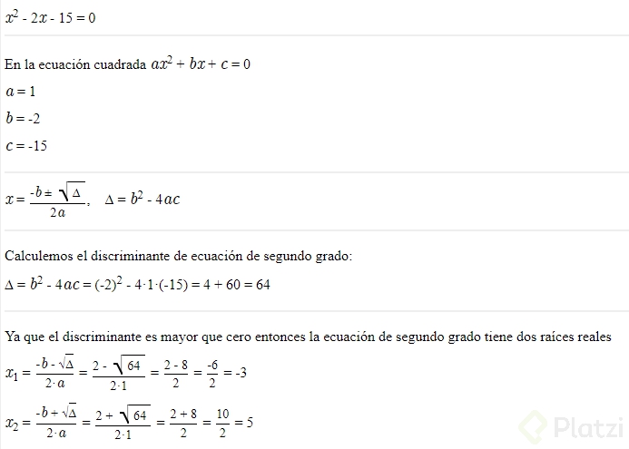 EcuacionesCuadrÃ¡ticas_Reto_2.PNG