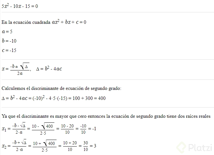 EcuacionesCuadrÃ¡ticas_Reto_3.PNG