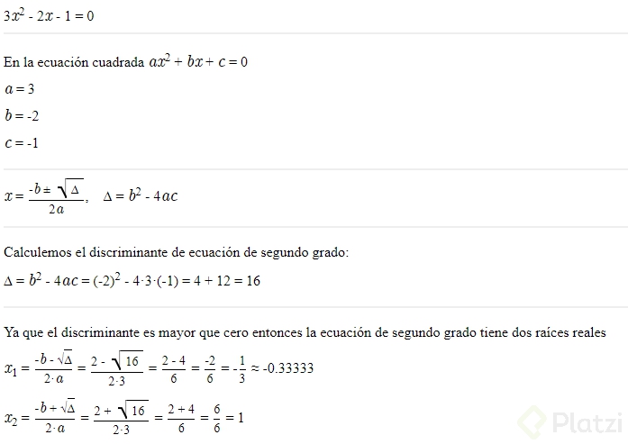 EcuacionesCuadrÃ¡ticas_Reto_4.PNG
