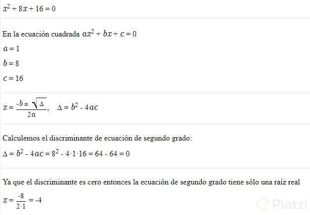EcuacionesCuadrÃ¡ticas_Reto_5.PNG