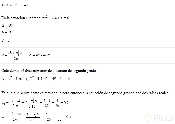 EcuacionesCuadrÃ¡ticas_Reto_6.PNG
