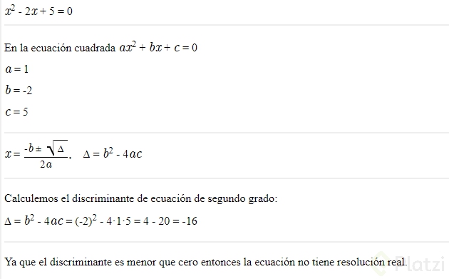 EcuacionesCuadrÃ¡ticas_Reto_7.PNG