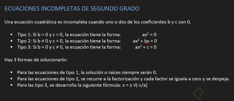 EcuacionesIncompletas.png