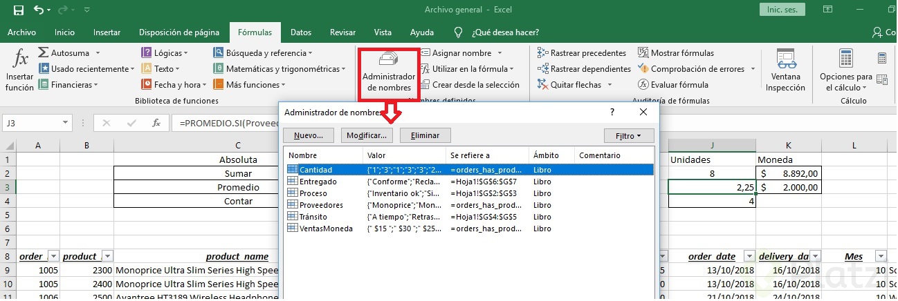 Edicion de nombre rangos.jpg
