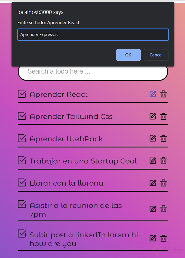 Edit-Todo.png
