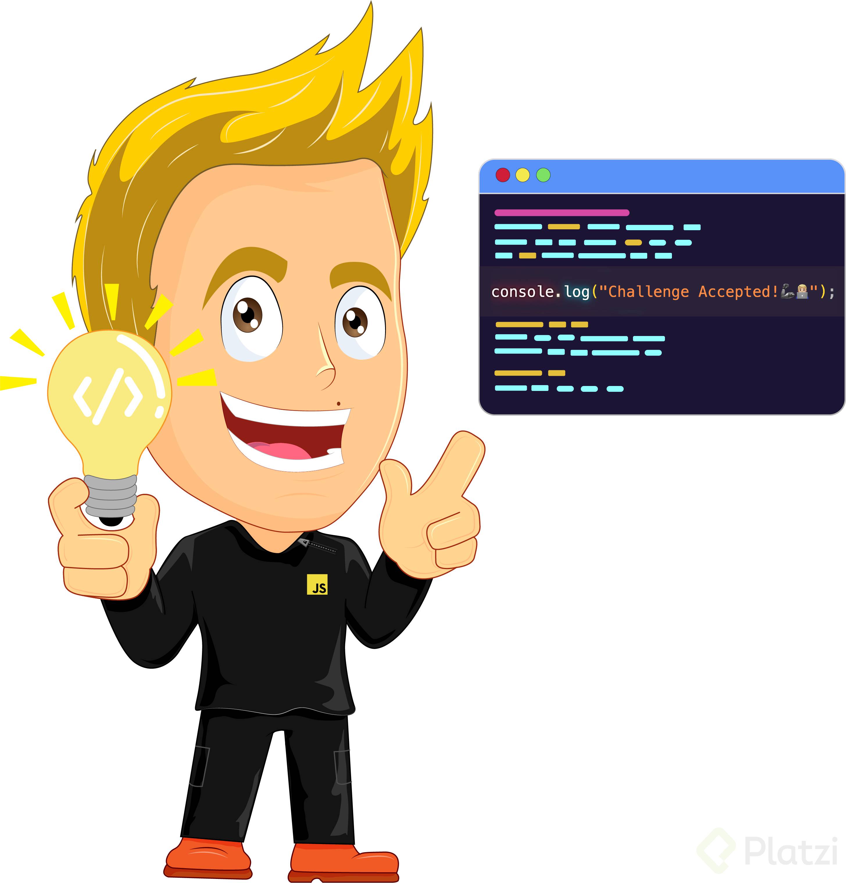 Edwarcito Challenge  Accepted!.png