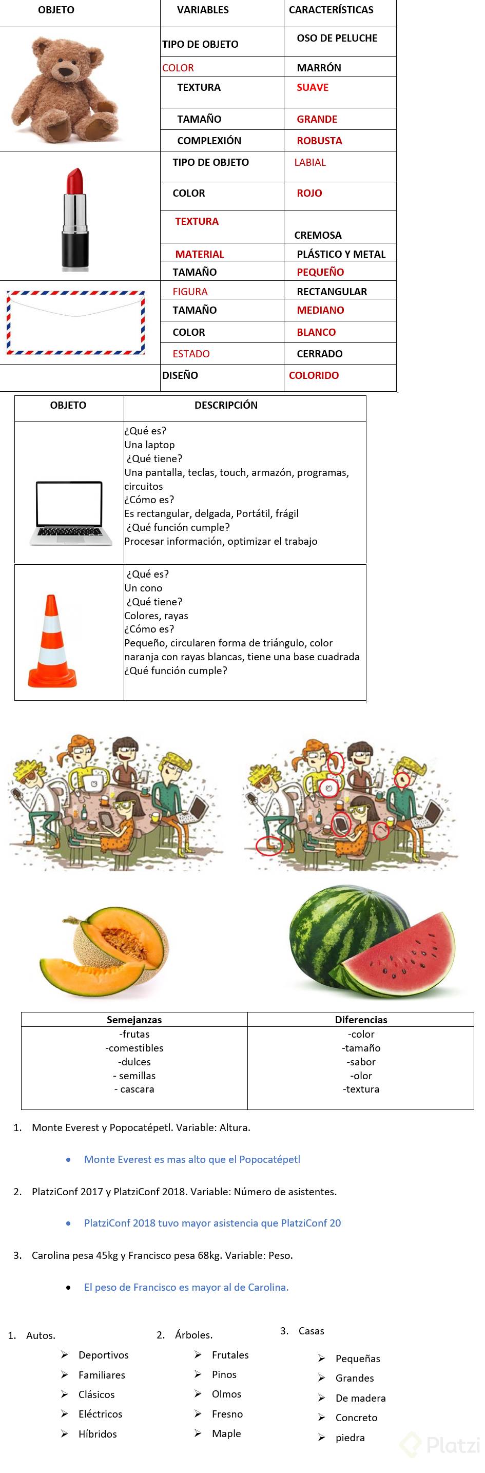 Ejecicios Observación.png