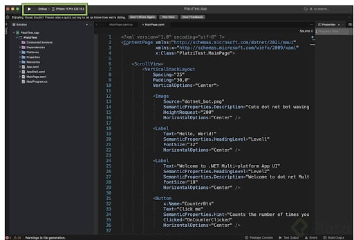 Ejecutar proyecto de Visual Studio en Mac.png