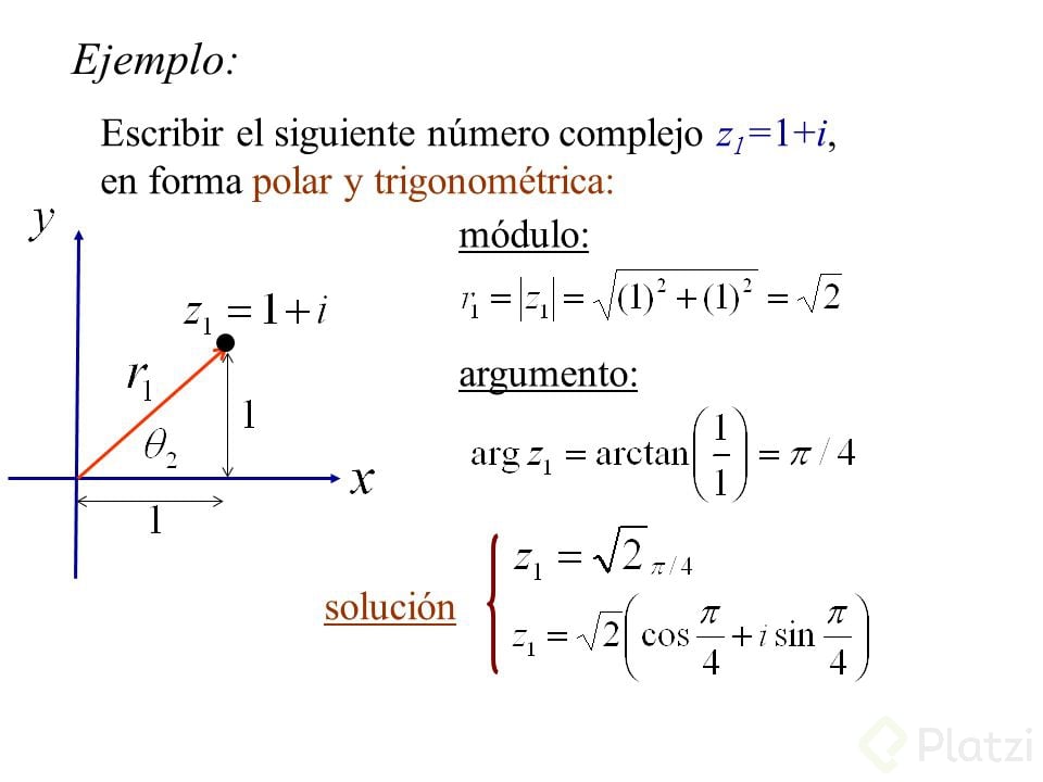 Ejemplo +Escribir+el+siguiente+nÃºmero+complejo+z1=1+i,.jpg