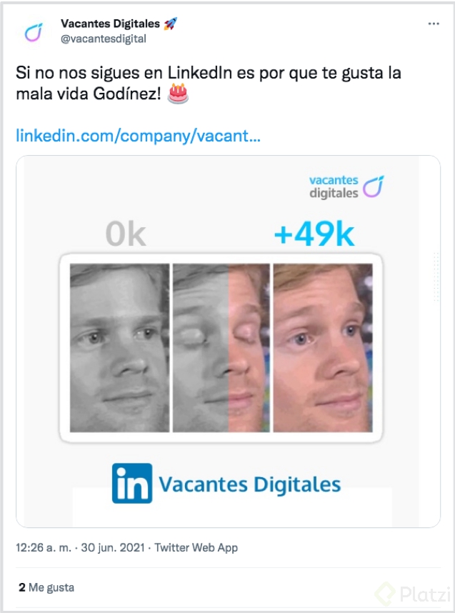 Ejemplo 2 - Circularidad de medios.png