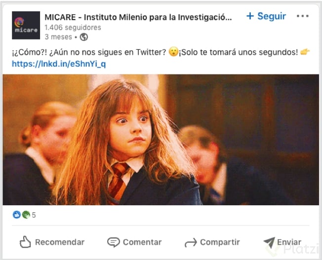 Ejemplo 3 - Circularidad de medios.png