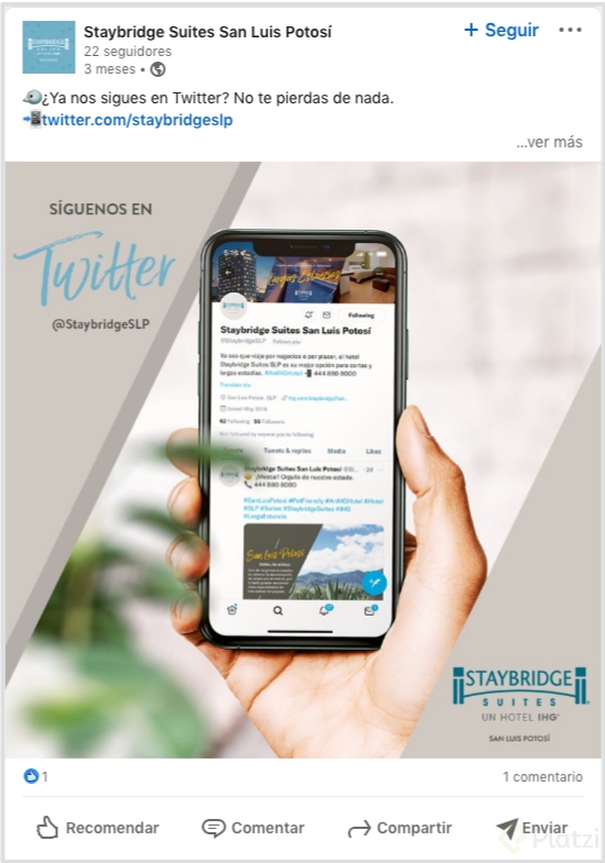 Ejemplo 4 - Circularidad de medios.png