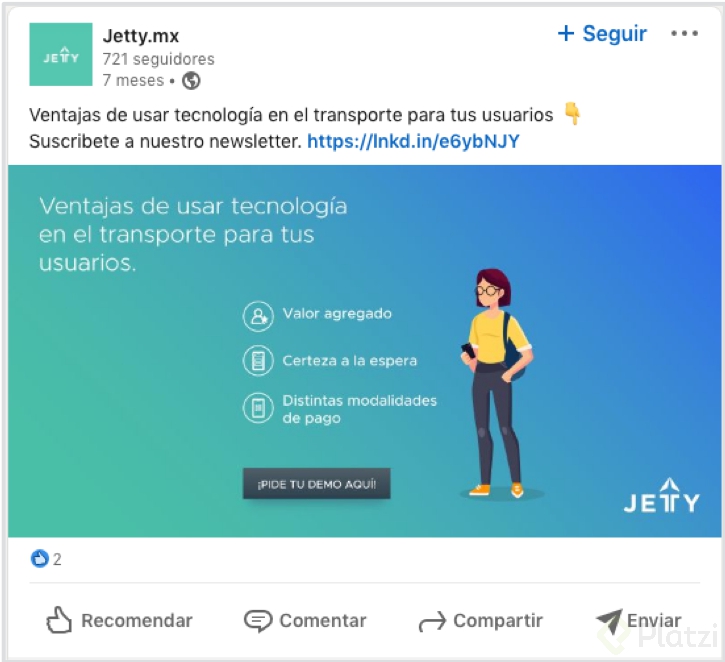 Ejemplo 6 - Circularidad de medios - Newsletter.png