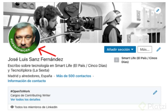 Ejemplo foto perfil.png