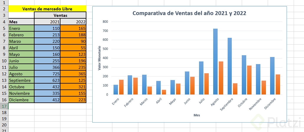 Ejemplo grafica.jpg