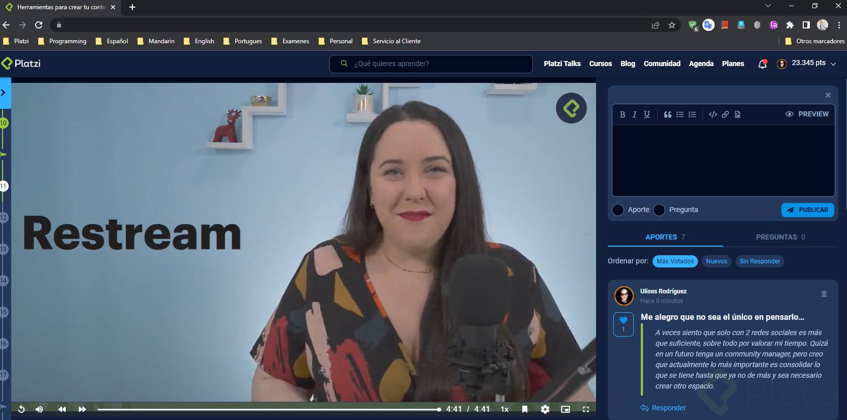 Ejemplo sesión de estudios.png