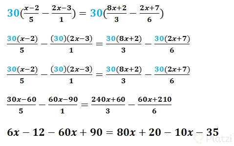 Ejemplo7-cÃ³mo-se-resuelve-una-ecuaciÃ³n-con-fracciones.png