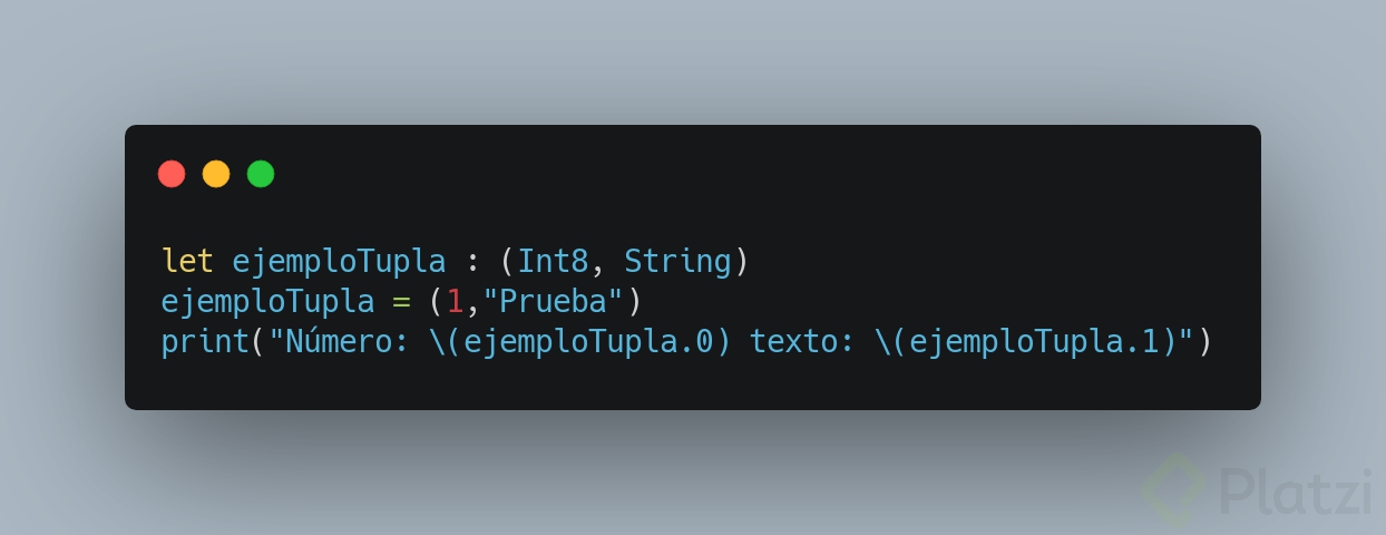 EjemploTupla.png