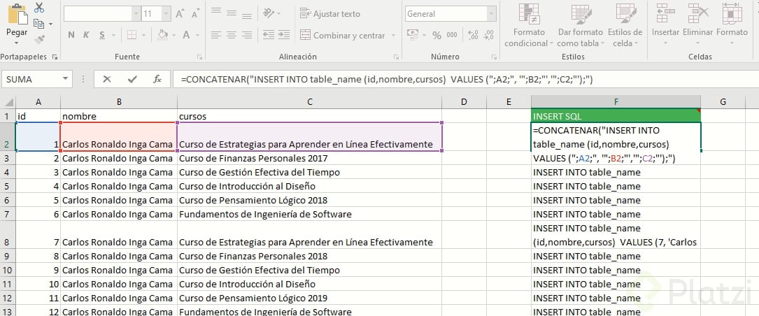 Ejemplo_insert_con_excel.png