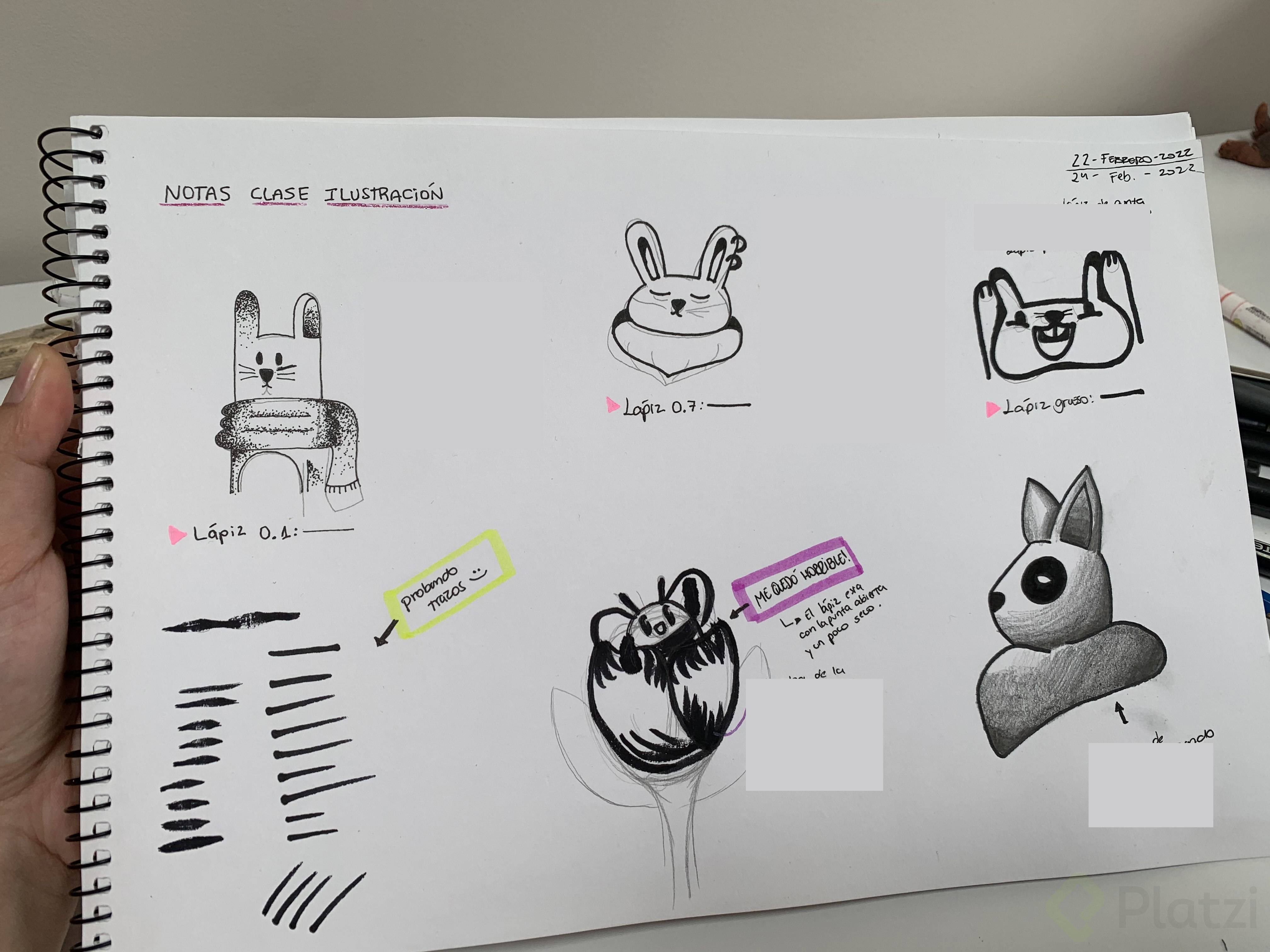 Ejemplos de las tintas.jpg